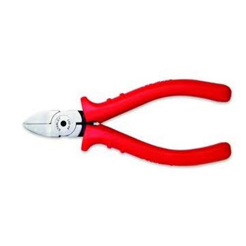KÌM CẮT STANLEY 84-036