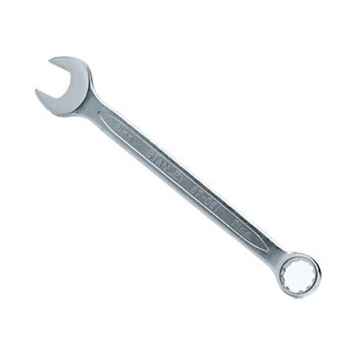 32mm vòng miệng stanley 70-961