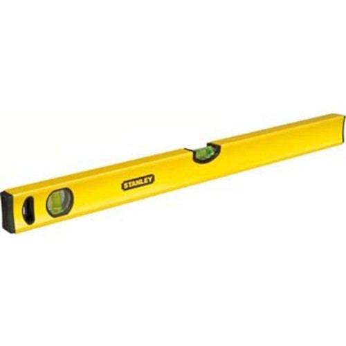 32inch thước thủy stanley 43-104