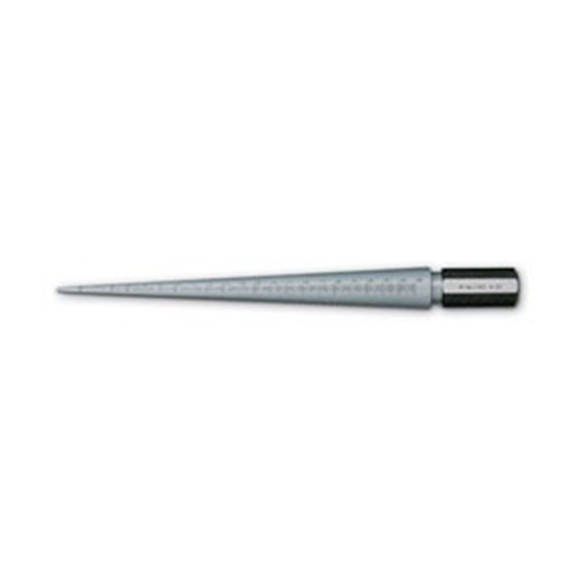 Thước tròn đo khe hở Niigata TPG-710A - 1-6mm
