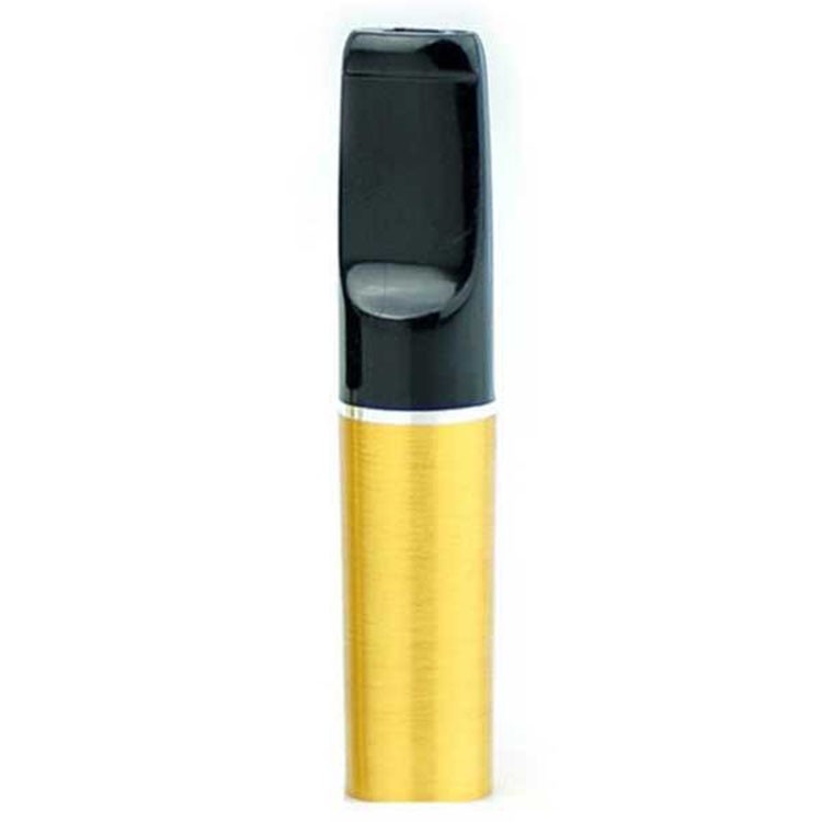 Tẩu lọc kép Nhật Friend holder 310