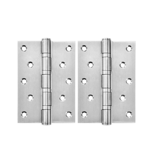 Bản lề lá hafele 489.05.027