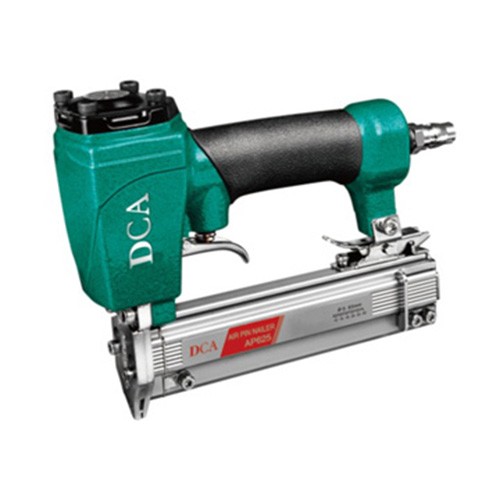 Súng bắn đinh ghim dùng hơi dca ap625