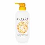 Sữa tắm Naris Purece Medicated Body Soap LS 650ml