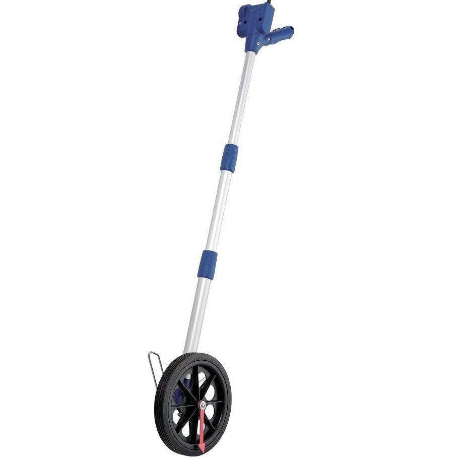 Thước đo dạng bánh xe loại lớn Shinwa 75422 E20-S