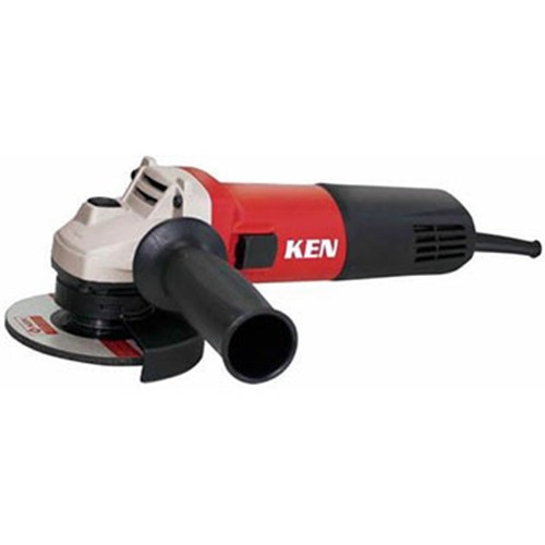Máy mài góc Ken 9310C 100mm