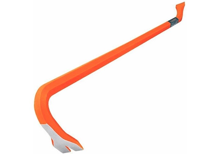 Xà beng cầm tay Truper 10859