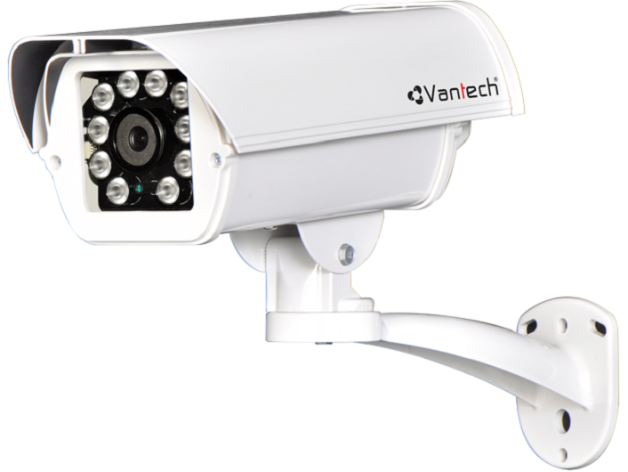 Camera quan sát Vantech VP-202H