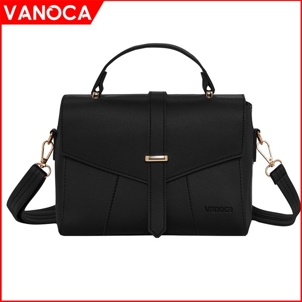 Túi Xách Nữ Vanoca VN162