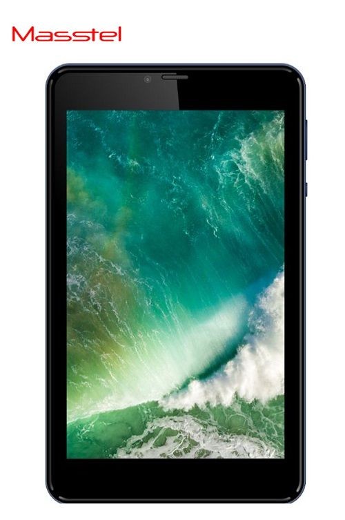 Máy tính bảng Masstel Tab8 Pro - 2GB RAM, 16GB