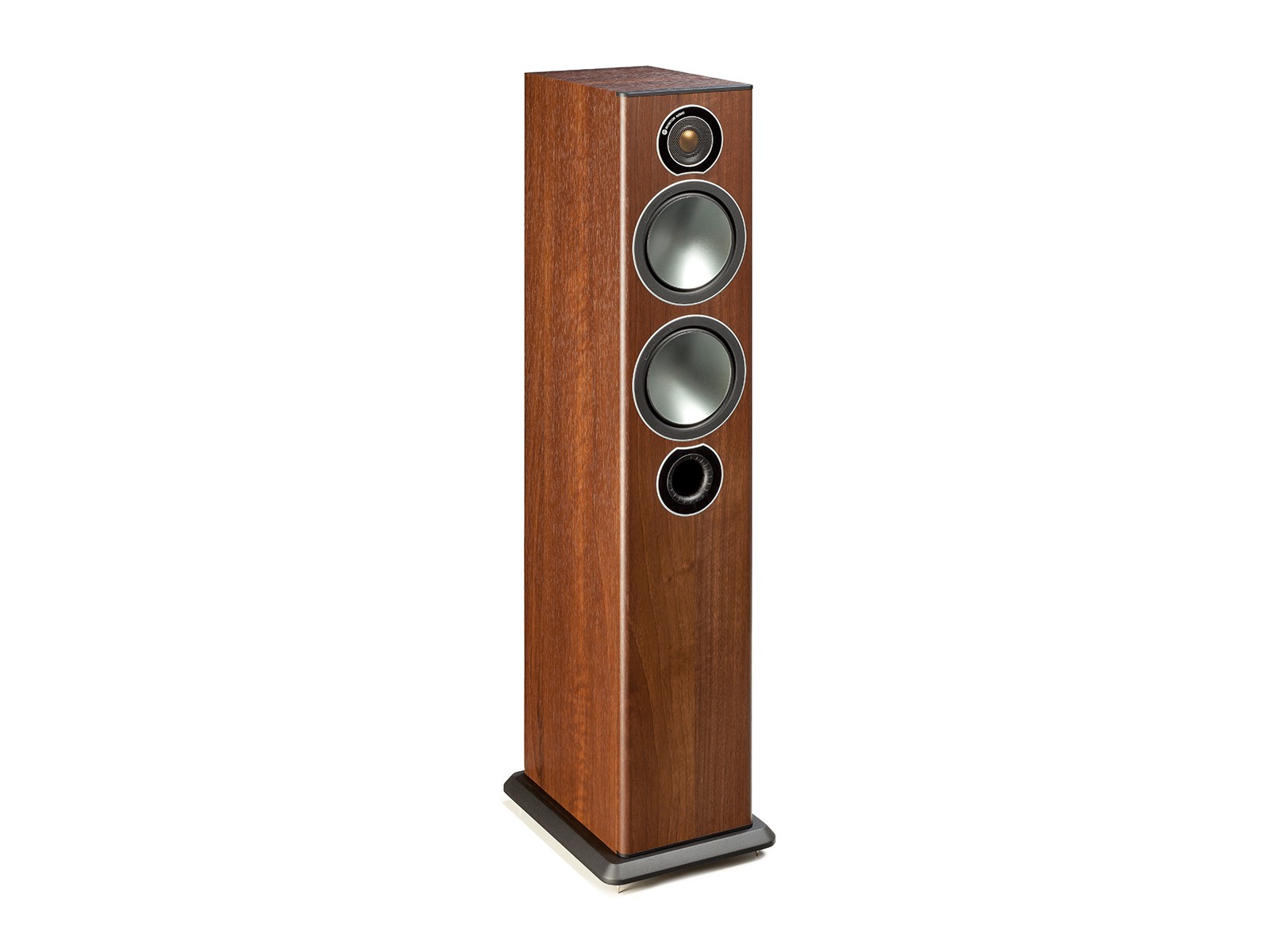 Loa Monitor Audio Bronze 5