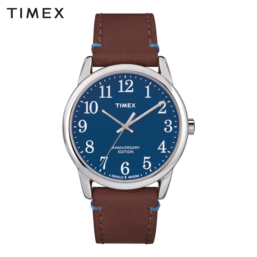 Đồng hồ nam Timex TW2R36000