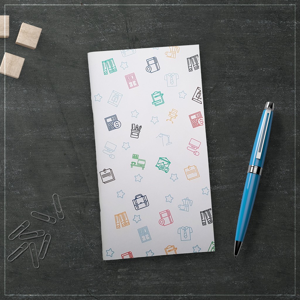 Thịnh Vượng Tài Chính Tuổi 30 - Tập 2