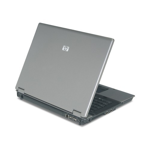 laptop HP 2.5Ghz  Laptop - Laptop rẻ - Laptop sinh viên - Laptop văn phòng - Laptop cũ - Laptop chơi game - Laptop giải trí - Laptop SSD -laptop Hp Pavilion giá rẻ củ HP envy Hp i3 i5 i7 (Mã SP: laptop hp 6730b)