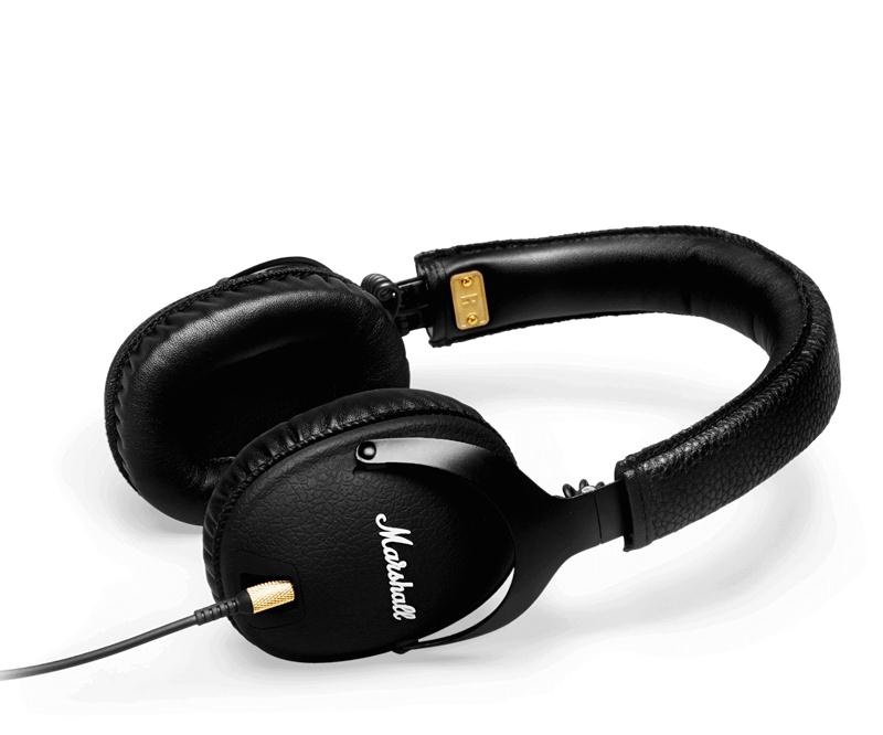 Tai nghe Marshall Monitor