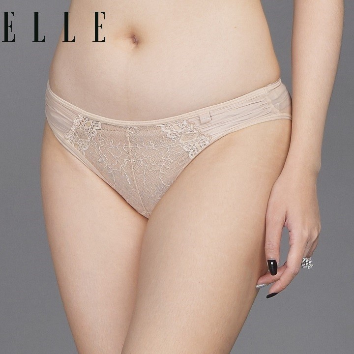 Quần lót Elle LU2758