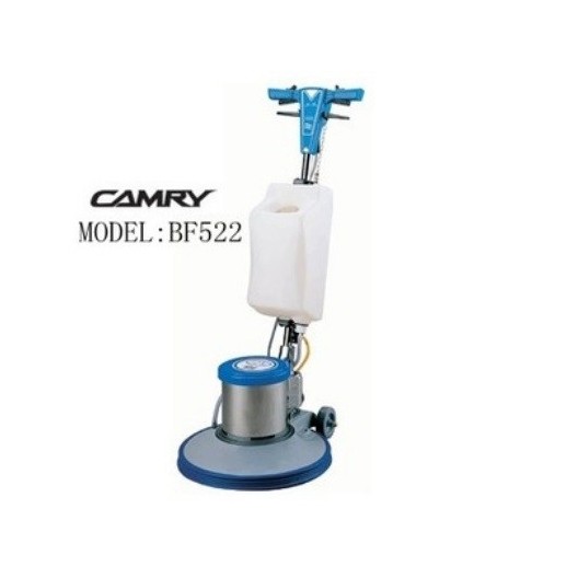 Máy chà sàn đơn Camry BF522