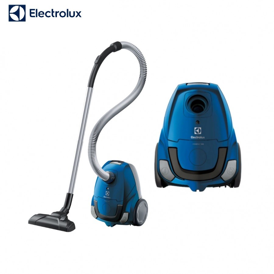 Máy hút bụi Electrolux Z1220