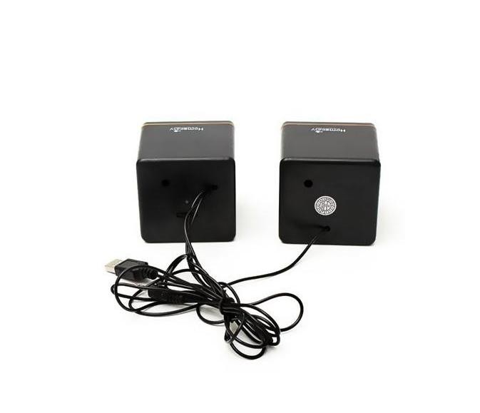 Loa Homeasy SP120