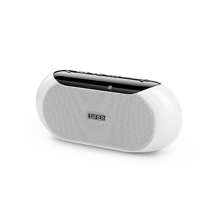 Loa di động Edifier MP211