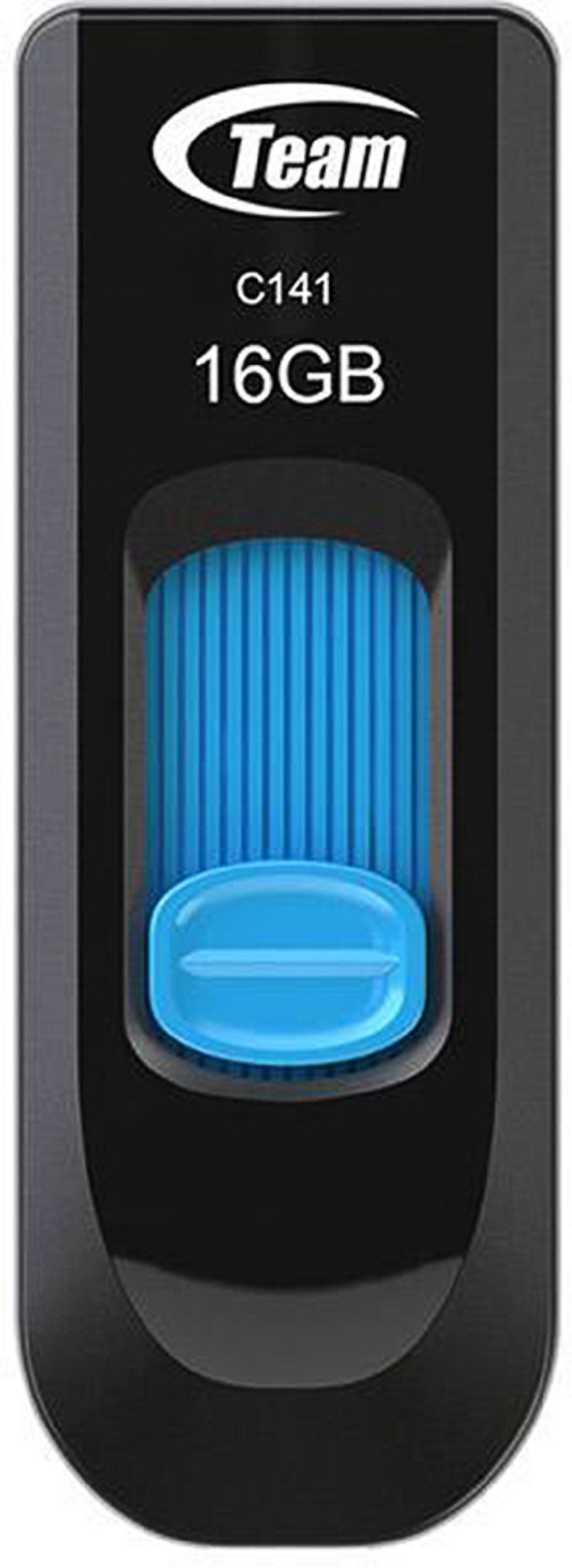 USB Team 16GB C141