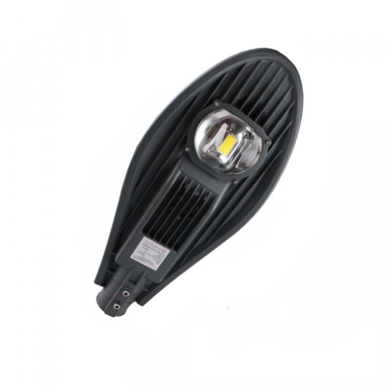 Đèn đường LED Rạng Đông CSD02L - 30W