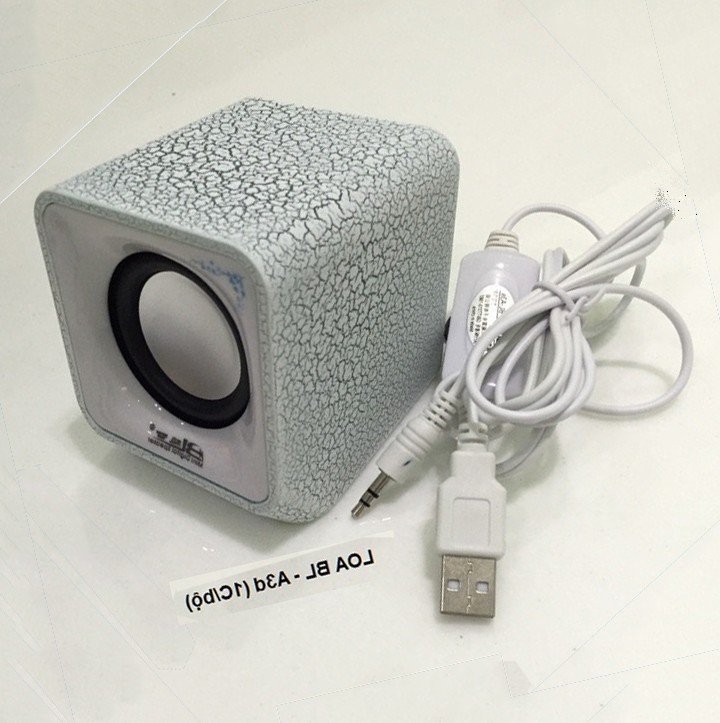 Loa laptop BL-A3D