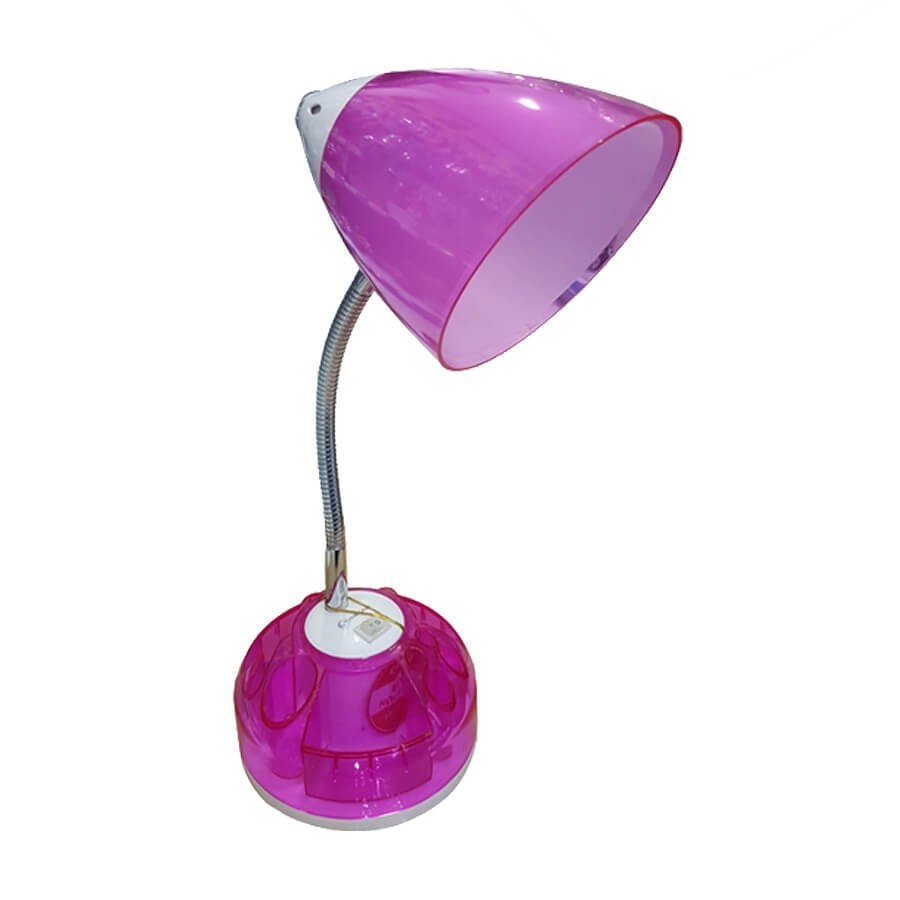 Đèn học sinh Sunmax SHS9008