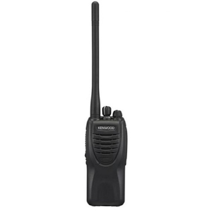 Bộ đàm Kenwood TK-3307G