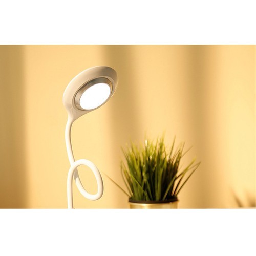 ĐÈN LED PANASONIC HH-LT033619