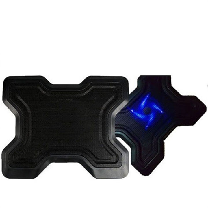 Đế tản nhiệt 5218 - 150