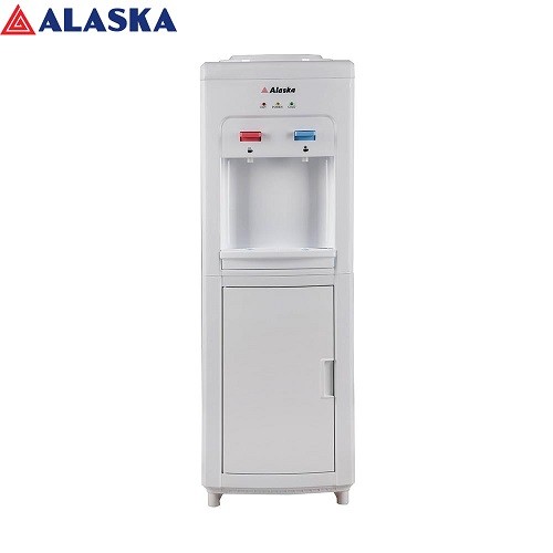 Máy nóng lạnh Alaska R86