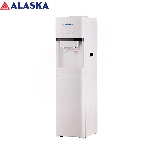 Máy Nóng Lạnh Alaska R95C (Mã SP: Alaska R95C)
