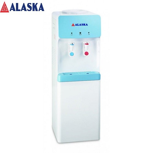 Máy Nóng Lạnh Alaska R38C (Mã SP: Máy Nóng Lạnh Alaska R38C)