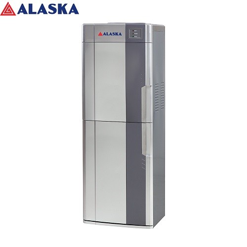 Cây nước nóng lạnh Alaska R50