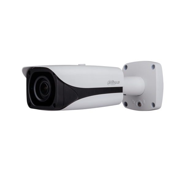 Camera IP hồng ngoại Dahua IPC-HFW8231EP-Z