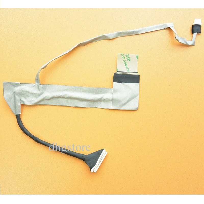 cáp màn hình laptop ACER Aspire 4332 4732 D525 D725