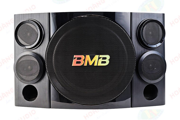 Loa BMB CSE-312 SE