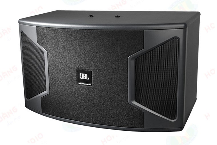 Loa JBL KS312 PAK