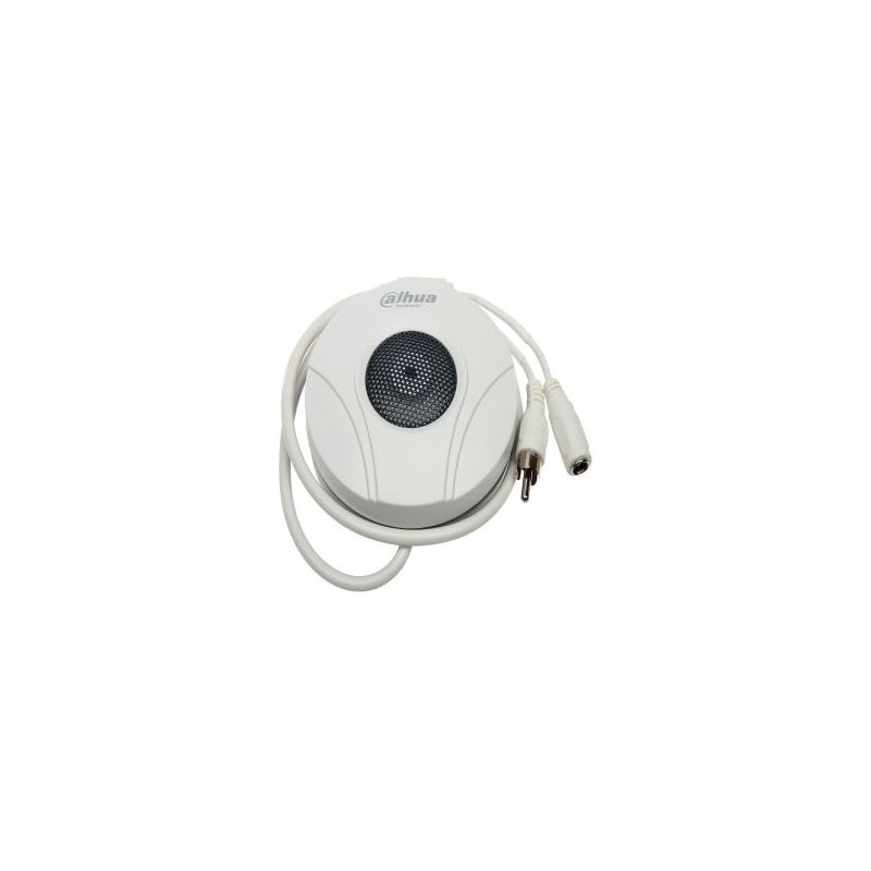 Micro giấu kín Dahua PFM141