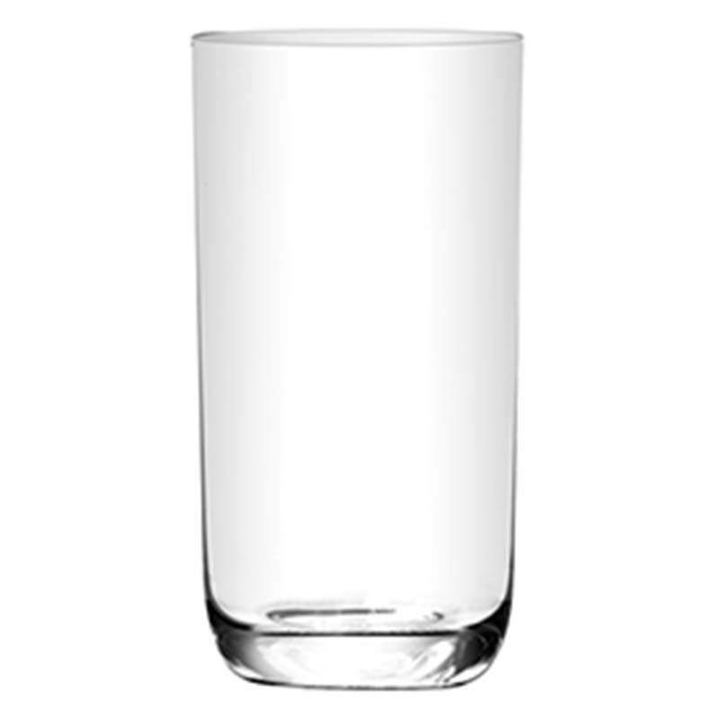 Ly lỡ đế bầu Union Glass UG335