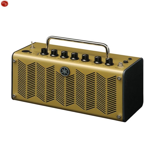 Amply Yamaha THR5A