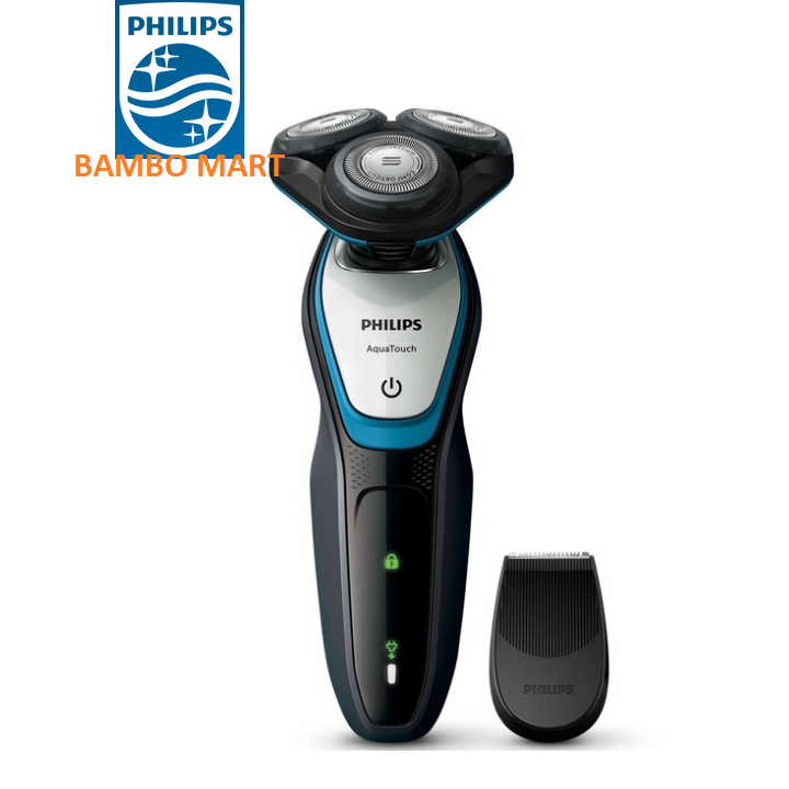 Máy cạo râu Philips S5070