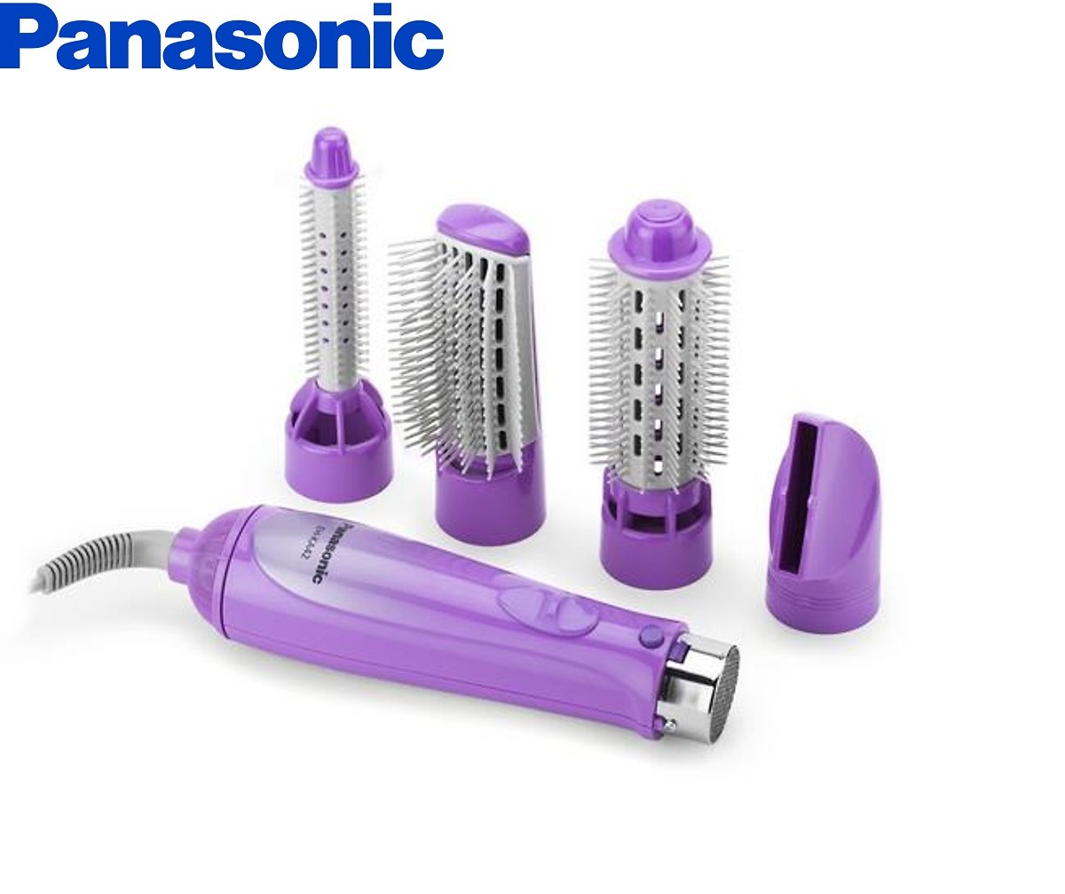 Máy sấy tóc Panasonic EHKA42V645 (EHK-A42-V645)