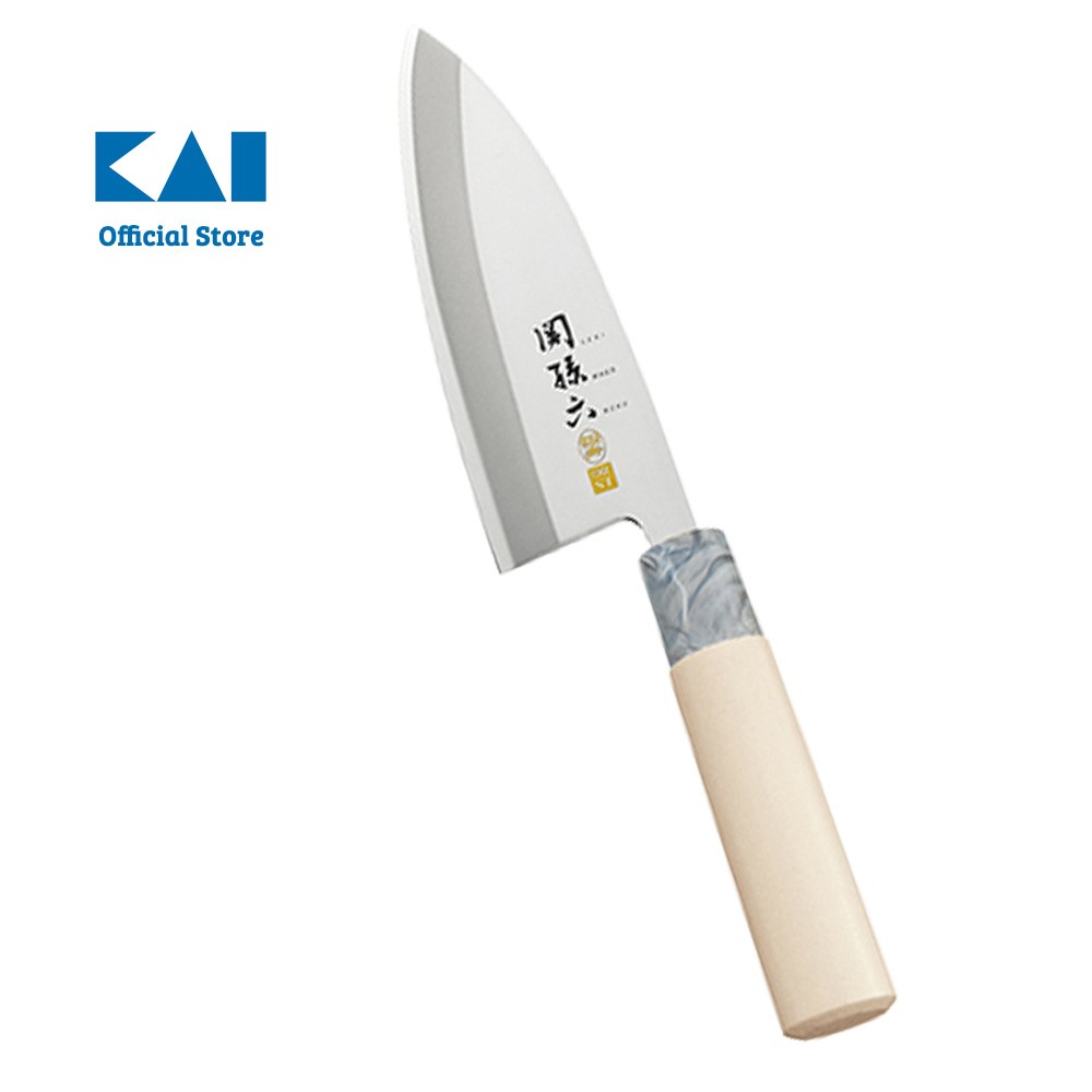 DAO BẾP KAI GINJU DEBA AK5062