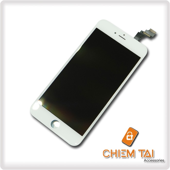 Thay màn hình iPhone 6S Plus