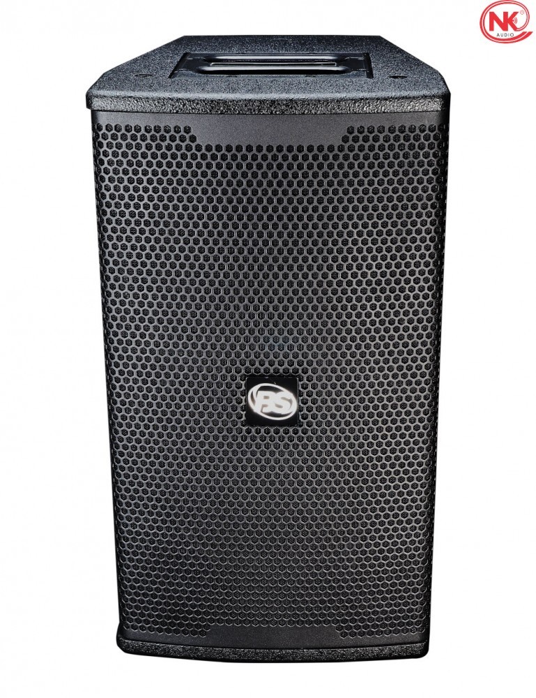 Loa Bosa KP-610