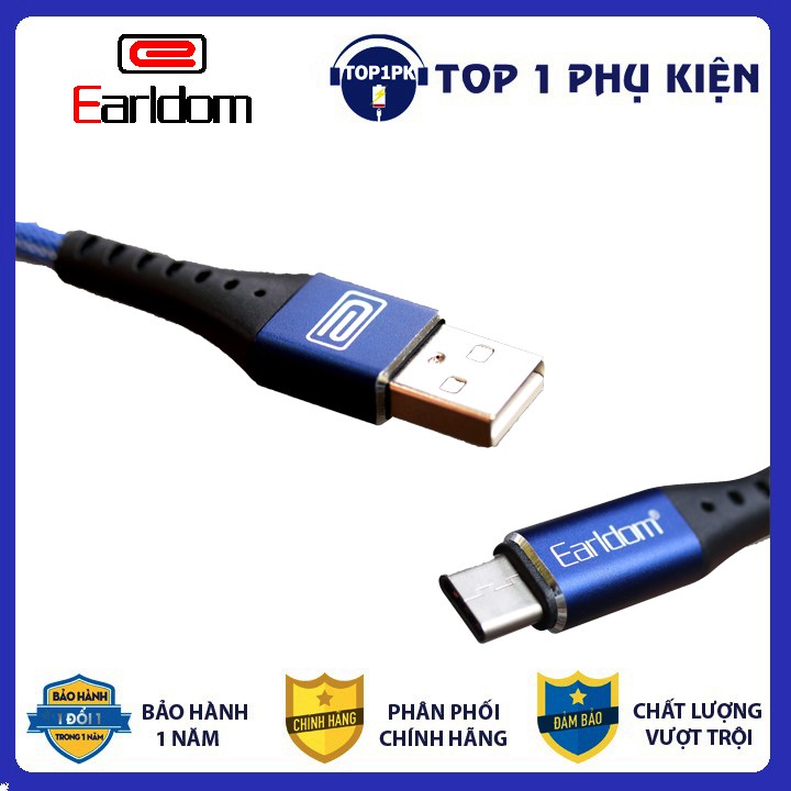 Micro thu âm Transhine PC-058