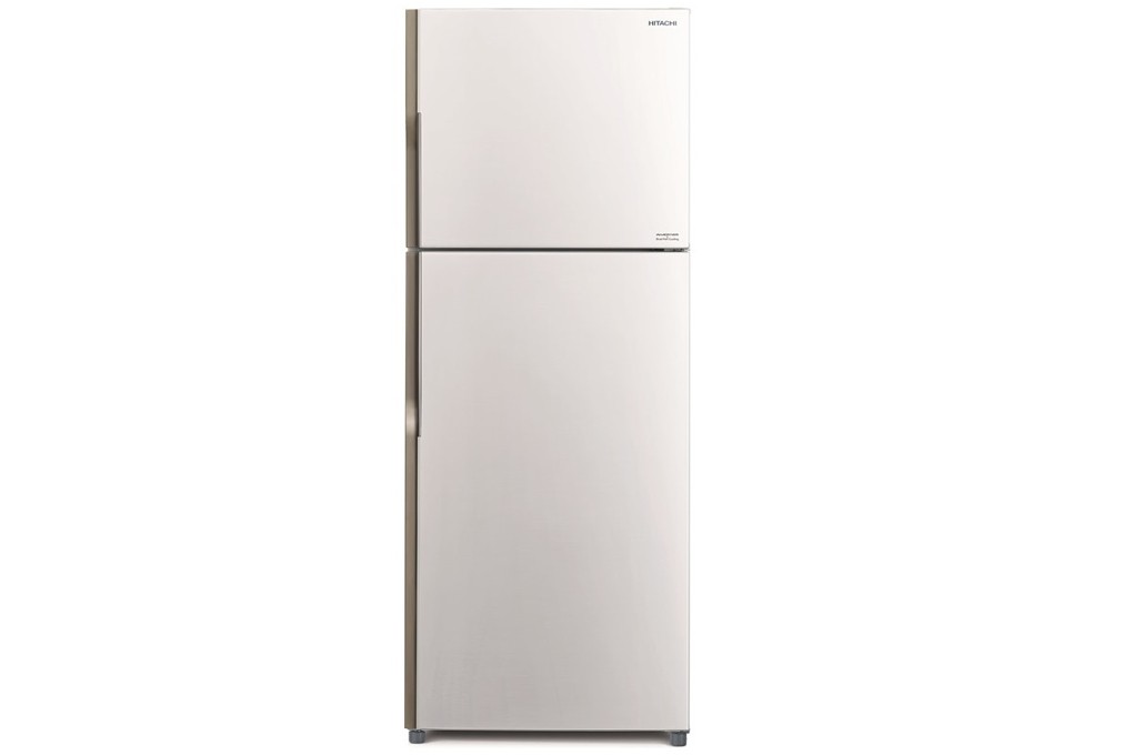 Tủ lạnh Hitachi R-VG440PGV3 - 365 lít, 2 cửa, Inverter