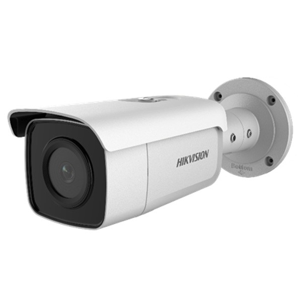 Camera Hikvision DS-2CD2T26G1-4I
